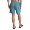 Men's 5" Class V Pull-On Trunks by The North Face - Country Club Prep