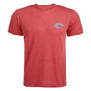 Strand Tee by Costa - Country Club Prep