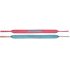 Batten Down Sunglass Straps in Patina by Southern Tide - Country Club Prep