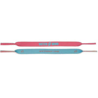 Batten Down Sunglass Straps in Patina by Southern Tide - Country Club Prep