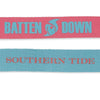 Batten Down Sunglass Straps in Patina by Southern Tide - Country Club Prep