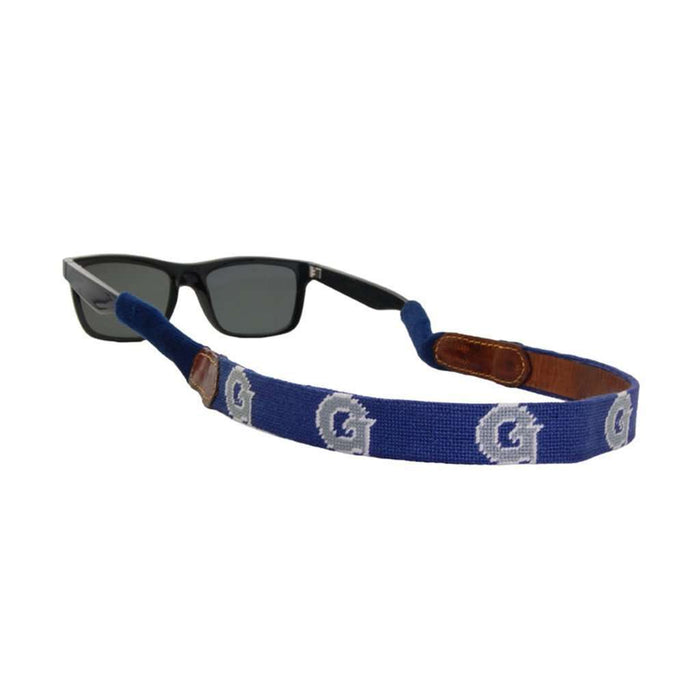 Preppy Eyeglass Retainers & Sunglass Straps for Everyone Country Club