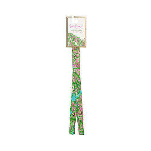 In The Bungalows Sunglass Straps by Lilly Pulitzer - Country Club Prep