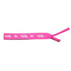 Lab Sunglass Straps in Pink by Southern Fried Cotton - Country Club Prep