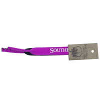 Logo Sunglass Straps in Hot Pink by Southern Fried Cotton - Country Club Prep