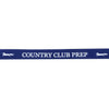 Longshanks Sunglass Straps in Navy by Country Club Prep - Country Club Prep