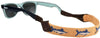 Marlin Needlepoint Sunglass Strap by 39th Parallel - Country Club Prep