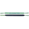 Mini Skipjack Sunglass Straps in Summer Green by Southern Tide - Country Club Prep