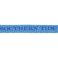 Mini Skipjack Sunglass Straps in Turquoise by Southern Tide - Country Club Prep