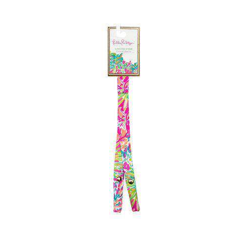 Spot Ya Sunglass Straps by Lilly Pulitzer - Country Club Prep