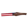 Uncle Sam Needlepoint Sunglass Strap by 39th Parallel - Country Club Prep