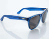 Edward Sunglasses in Navy by Red's Outfitters - Country Club Prep