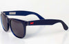 Henry Sunglasses in Navy by Red's Outfitters - Country Club Prep