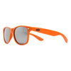 Oklahoma State Throwback Sunglasses in Orange by Society43 - Country Club Prep