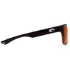 Playa Coconut Fade Sunglasses with Copper 580P Lenses by Costa Del Mar - Country Club Prep