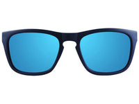 The Captain Pry'Merica Sunglasses by Brewsees - Country Club Prep