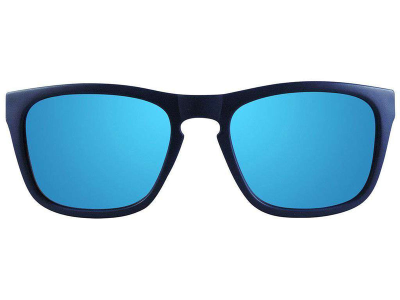 The Captain Pry'Merica Sunglasses by Brewsees - Country Club Prep