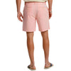 Sunwashed Channel Marker 8" Short by Southern Tide - Country Club Prep