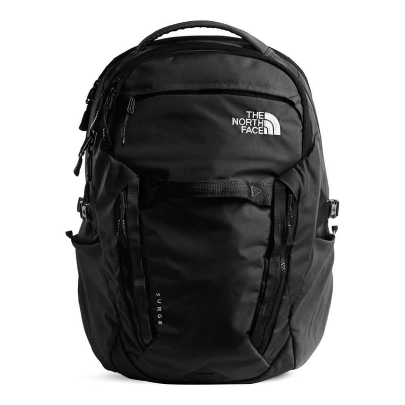 Surge Backpack by The North Face - Country Club Prep