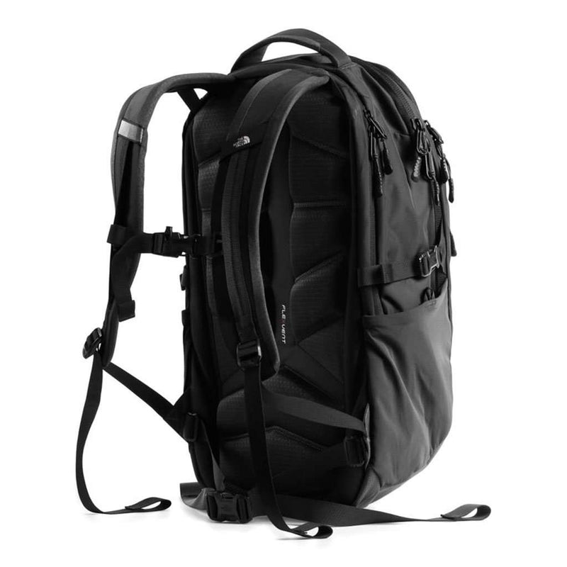 Surge Backpack by The North Face - Country Club Prep