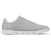 Breeze Tennis Knit Sneaker by SWIMS - Country Club Prep