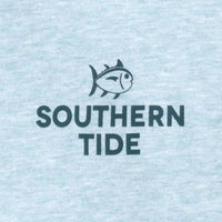 Swing Sequence 101 Tee Shirt by Southern Tide - Country Club Prep