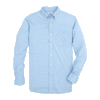 Gameday Gingham Intercoastal Performance Sport Shirt by Southern Tide - Country Club Prep