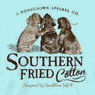 Youth Best Friends Pocket Tee in Chalky Mint by Southern Fried Cotton - Country Club Prep