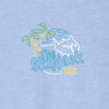 The Skipjack Inn Tee Shirt by Southern Tide - Country Club Prep