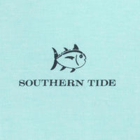 Tide to Trail Tee Shirt by Southern Tide - Country Club Prep