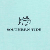 Tide to Trail Tee Shirt by Southern Tide - Country Club Prep