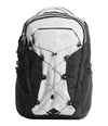 Women's Borealis Backpack by The North Face - Country Club Prep