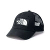 Mudder Trucker by The North Face - Country Club Prep