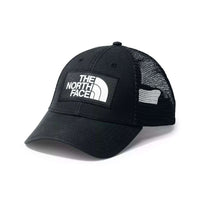 Mudder Trucker by The North Face - Country Club Prep