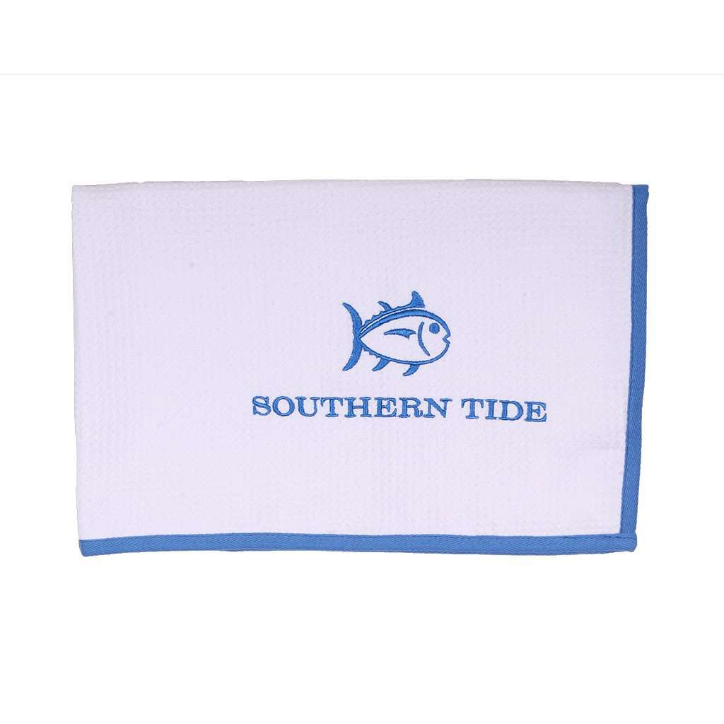 Southern tide online towels