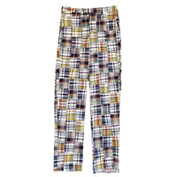 Traditional Madras Pants by Country Club Prep - Country Club Prep