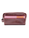 Mississippi State Bulldogs Tailgate Shave Kit by Jack Mason - Country Club Prep