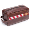 Stanford Cardinals Tailgate Shave Kit by Jack Mason - Country Club Prep