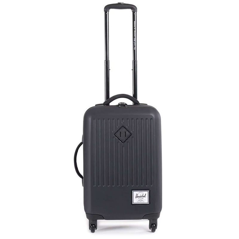 Suitcase Herschel Trade Herschel Supply Trade Luggage Bag In