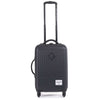 Trade Luggage Bag in Black by Herschel Supply Co. - Country Club Prep