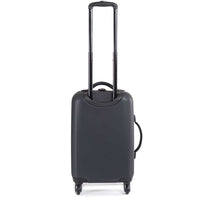 Trade Luggage Bag in Black by Herschel Supply Co. - Country Club Prep