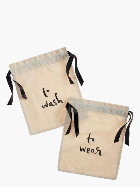 https://www.countryclubprep.com/cdn/shop/products/travel-gym-wash-and-wear-lingerie-bag-set-by-kate-spade-new-york-1.jpg?v=1578445986
