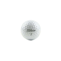 Longshanks Never Slices Titleist Pro-V1 Golf Ball (Set of 3) - Country Club Prep