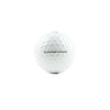 Longshanks Never Slices Titleist Pro-V1 Golf Ball (Set of 3) - Country Club Prep