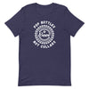 Pop Bottles Tee by Country Club Prep - Country Club Prep