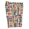 Cotuit Madras Shorts by Country Club Prep - Country Club Prep