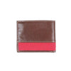 Alabama Alumni Slim Bifold Wallet by Jack Mason - Country Club Prep