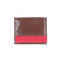 Alabama Alumni Slim Bifold Wallet by Jack Mason - Country Club Prep