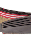 Alabama Crimson Tide Hangtime Traveler Wallet by Jack Mason - Country Club Prep