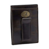 Alabama Crimson Tide Legacy Multicard Front Pocket Wallet by Jack Mason - Country Club Prep